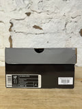 Air Jordan 9 25th Anniversary Sz 10.5 DS
