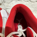 Air Jordan 11 High Cherry Sz 10.5