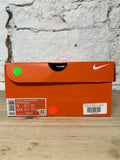 Nike Air Max 1 86 Big Bubble Golf Always Fresh Sz 11 DS