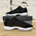 Air Jordan 11 Low Space Jam 7Y DS