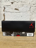 Air Jordan 3 Pure Money Sz 11 DS