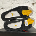 AIr Jordan 4 Cool Grey Sz 11