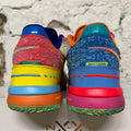 Nike Zoom LeBron NXXT Gen AMPD IPS Sz 11