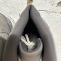 Air Jordan 11 High Cool Grey Sz 7Y