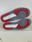 Air Jordan 2 Origins Sz 9