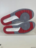 Air Jordan 2 Origins Sz 9