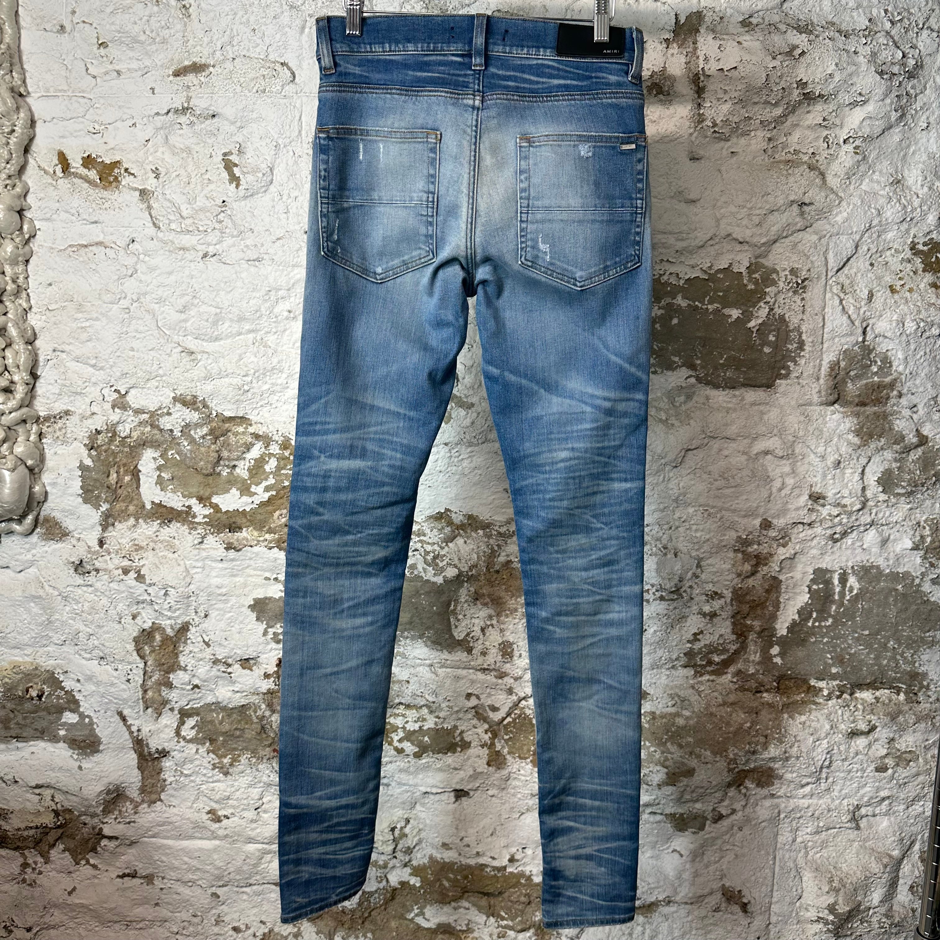 Amiri Jeans – Tagged 
