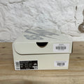 Nike SB Air Trainer 1 Arts Rec Limestone Sz 8.5 DS
