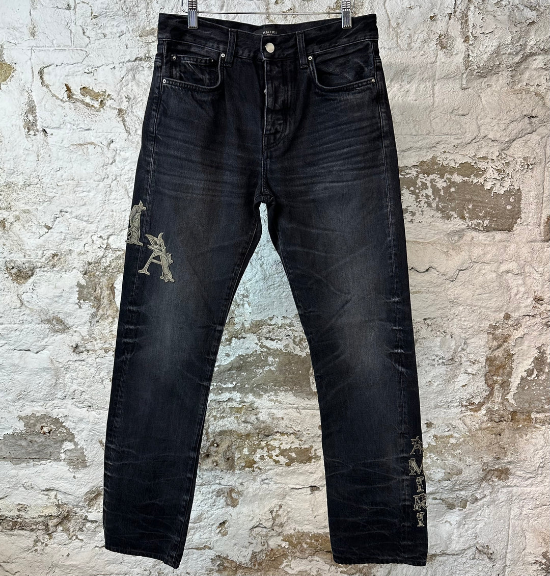 Amiri Jeans – Tagged Amiri Jeans – Tagged