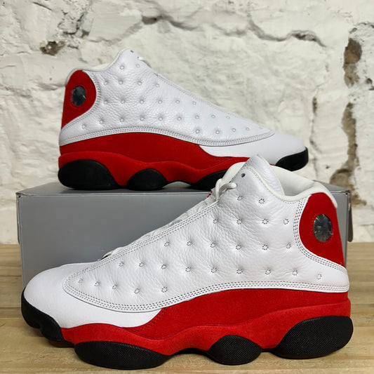 Air Jordan 13 Chicago (2026) Sz 12 DS