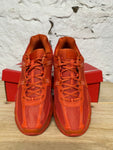Nike Zoom Vomero 5 Cosmic Clay Sz 13