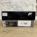 Air Jordan 11 High Concord (2018) Sz 10.5 DS