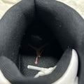 Air Jordan 12 Cherry (2023) Sz 11