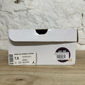 Air Jordan 13 Phantom Sz 6 (7.5W) DS