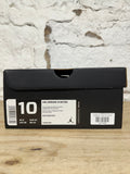 Air Jordan 14 Challenge Red Sz 10 DS