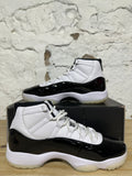 Air Jordan 11 High DMP Sz 11.5