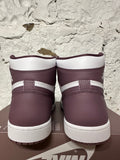 Air Jordan 1 Mauve Sz 11 DS