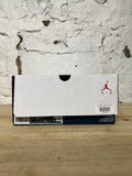 Air Jordan 6 Olympic Sz 11