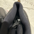 Air Jordan 11 High Bred Sz 7Y
