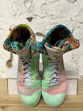 Nike Kobe 9 Elite What The (2025) Sz 10