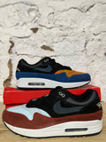 Nike Air Max 1 De'Aaron Fox Swipa Sz 13 DS