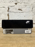 Air Jordan 11 High Cherry Sz 10.5