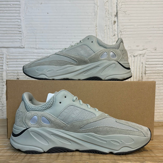 Adidas Yeezy Boost 700 Salt Sz 13 DS