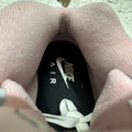 Air Jordan 5 Medium Soft Pink Sz 11.5