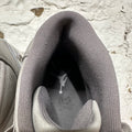 Air Jordan 11 High Cool Grey Sz 9.5