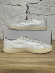 Converse GLF 2.0 Golf Le Fleur White Sz 10.5