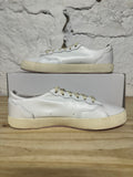 Converse GLF 2.0 Golf Le Fleur White Sz 10.5