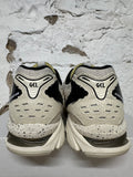 Asics Gel-Kayano 14 Imperfection Pack Cream Sz 10