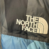 Northface Kaws Multicamo Jacket Sz S
