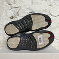Air Jordan 12 Dark Grey Sz 9