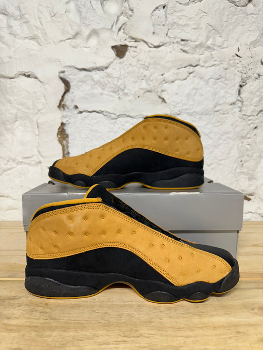 Air Jordan 13 Low Chutney Sz 10.5 DS