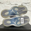 Air Jordan 11 Low Cement Grey Sz 5.5Y