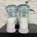 Nike Kobe 9 Elite Protro What The (2025) Sz 10
