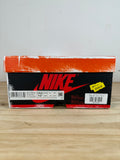 Air Jordan 1 High Lost And Found Sz 10.5 DS