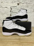 Air Jordan 11 High Gratitude Sz 11
