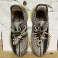 Yeezy 350 V2 Zyon Sz 7