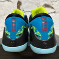 Nike Kobe 9 Elite Low Protro Perspective Sz 9.5