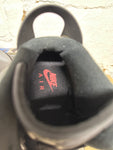 Air Jordan 6 Reflections of a Champion Sz 11