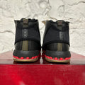 Air Jordan Countdown Pack 7/16 Sz 10 DS
