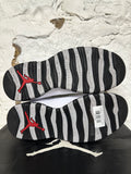 Air Jordan 10 Steel (2013) Sz 10