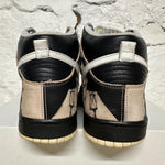 Nike SB Dunk High Futura UNKLE Sz 10.5