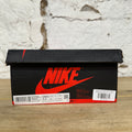 Air Jordan 1 High Shattered Backboard 3.0 Sz 11