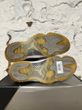 Air Jordan 11 Jubilee Sz 11