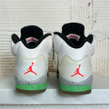 Air Jordan 5 Poison Sz 6.5Y