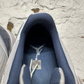 Air Jordan 11 Low Diffused Blue Sz 11