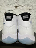 Air Jordan 11 High Legend Blue (2024) Sz 12